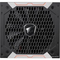 Блок питания Gigabyte Aorus P850W 80+ GOLD Modular GP-AP850GM-EU