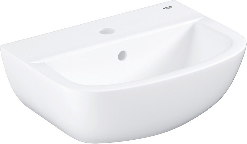 

Умывальник Grohe 39424000 45.3x35.4