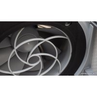 Очиститель воздуха Xiaomi Mi Purifier 2