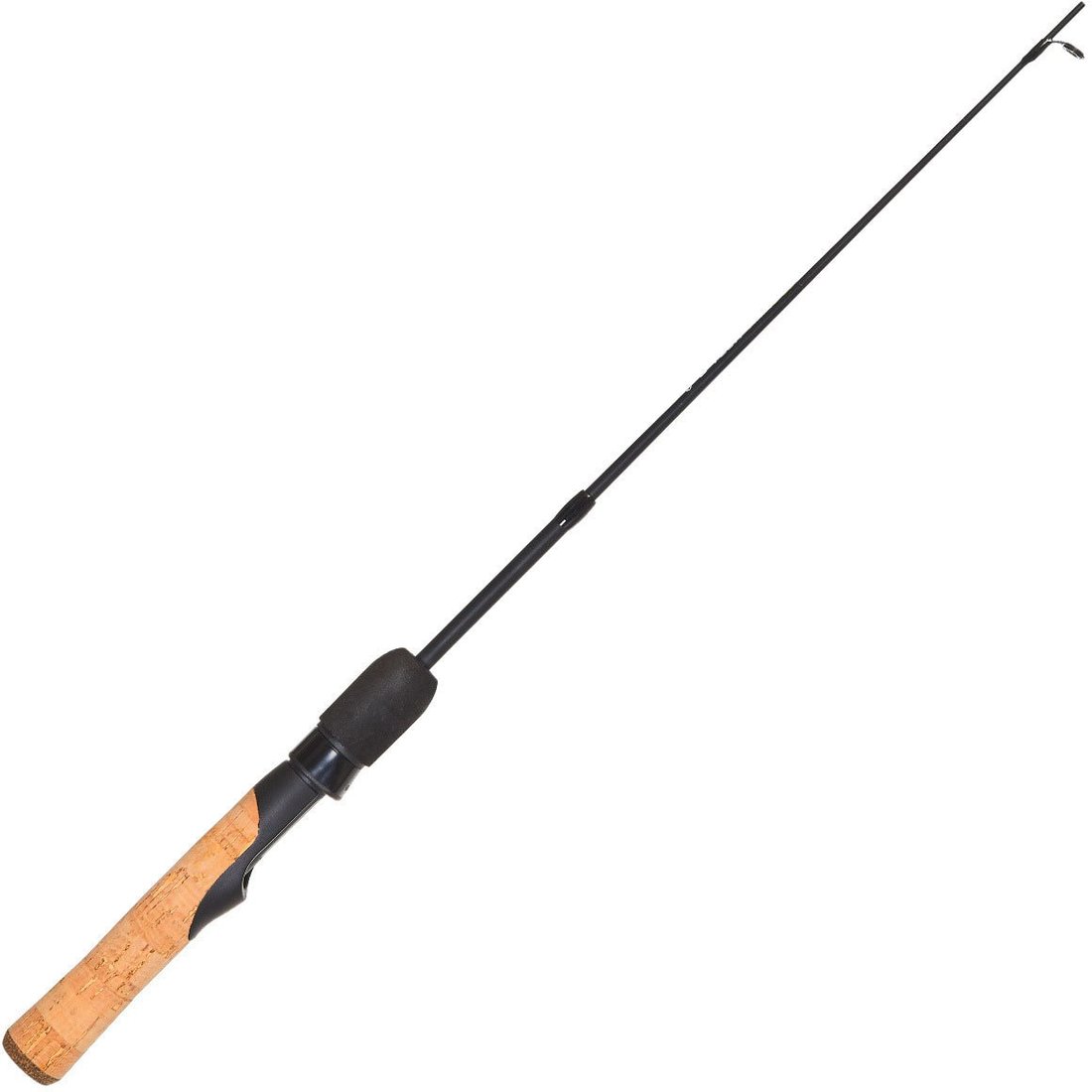 

Удилище Lucky John C-Tech Viking LJ112-01