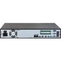 Сетевой видеорегистратор Dahua DHI-NVR5464-EI
