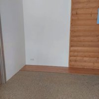 Подложка Акотерм льняная 10 мм 1x0.6 м 3.6 кв.м.