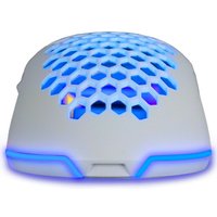 Игровая мышь SVEN RX-G980W (белый)