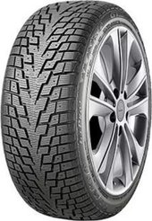 IcePro 3 225/55R17 101T