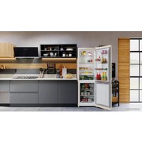 Холодильник Hotpoint HT 5180 AB