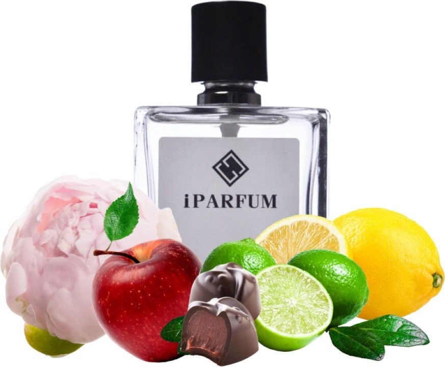 

Духи iParfum аналоговый парфюм W47 Nina Nina Ricci 100 мл