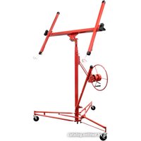 Домкрат для гипсокартона DLT Panel Lifter 335