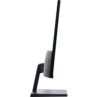 Монитор ACD W2456B