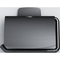 Держатель для туалетной бумаги AM.PM Gem A90341422