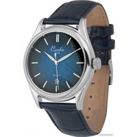 Наручные часы Слава Традиция 2490536/300-2115