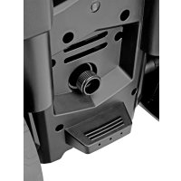 Мойка высокого давления Denzel R-180