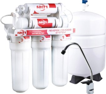 Filter1 RO 5-50M