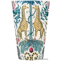 Многоразовый стакан Ecoffee Cup Kruger 0.4л