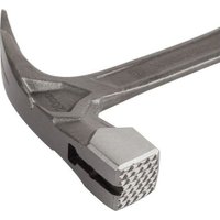 Молоток Workpro WP241061