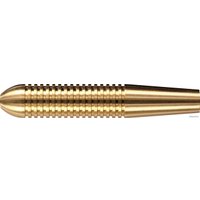Дротики для дартса Harrows Club Brass 19gR (3 шт)
