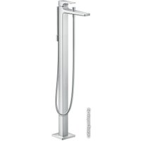 Смеситель Hansgrohe Metropol 32532000