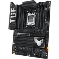 Материнская плата ASUS TUF Gaming X870-Plus WiFi