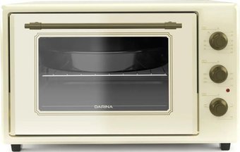 Darina UB NDE37 701 Bg