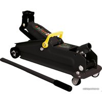 Подкатной домкрат RockForce RF-TA82005 2т