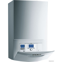 Отопительный котел Vaillant ecoTEC plus VU INT 306/5-5