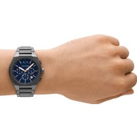 Наручные часы Armani Exchange AX4182