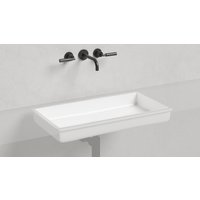 Умывальник Salini Marea 10 1802110G (S-Sense, глянцевый)