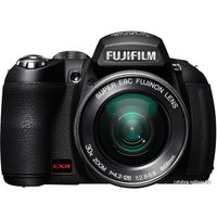 Фотоаппарат Fujifilm FinePix HS20 EXR