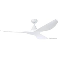 Вентилятор Eglo Portsea 35107