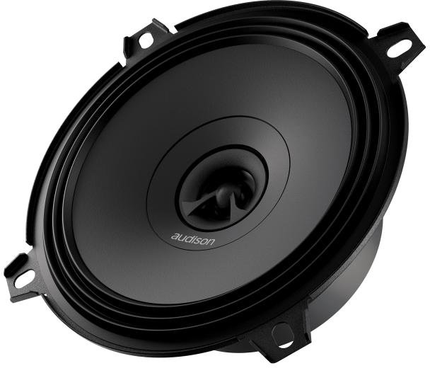 

Коаксиальная АС Audison APX 5