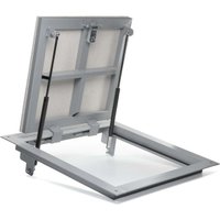 Люк ЛючкиБел Погребок АМО (70x70)