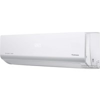 Кондиционер Mitsudai Sento Inverter MDI-SNC12AI