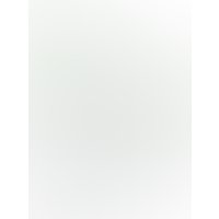 Рельефные презервативы LUXE 600/1