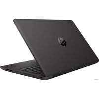 Ноутбук HP 255 G7 6BP86ES