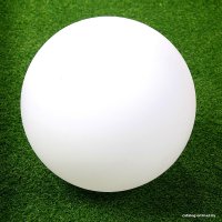 Садовый светильник Mantra Avoriaz 1391