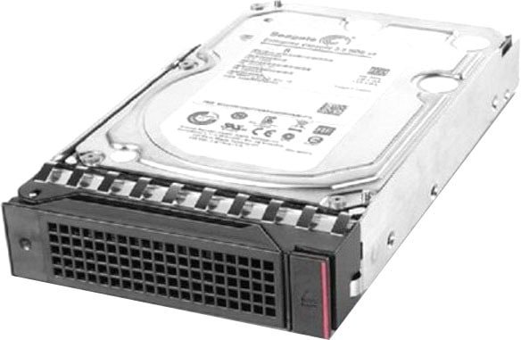 

Жесткий диск Lenovo 4XB7A14101 8TB