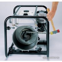 Мотопомпа Honda WT30XK4-DE