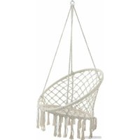 Кресло-гамак Sato Lounge B2043