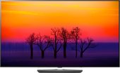 LG OLED55B8SLB