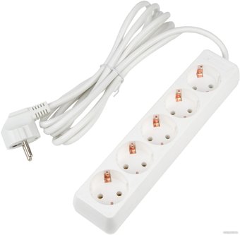 Удлинитель Uniel Ultra UL-00010009