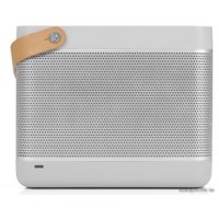 Беспроводная аудиосистема Bang & Olufsen Beolit 12