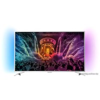 Телевизор Philips 43PUS6501/60
