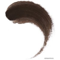 Помада для бровей Lux Visage Brow Bar 3 Brown