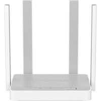 4G Wi-Fi роутер Netcraze Explorer 4G NC-4910