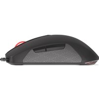 Игровая мышь Genesis Krypton 300