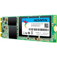 SSD ADATA Ultimate SU800 512GB [ASU800NS38-512GT-C]