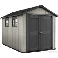  Keter Oakland 7511 (2.29x3.5 м)