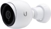 UniFi Video UVC-G3-PRO