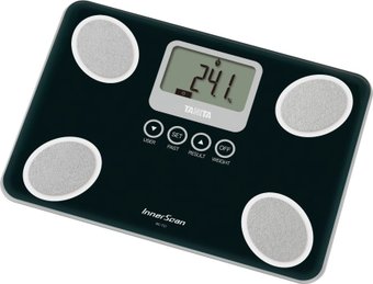 Tanita BC-731 (черный)