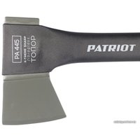 Топор Patriot PA 445