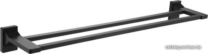 Держатель для полотенца Rose RG1627H